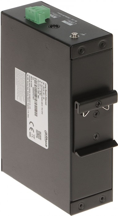 Dahua LR2110-8ET-120-V2