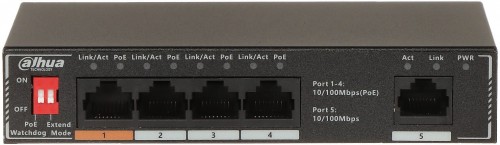 Dahua SF1005P