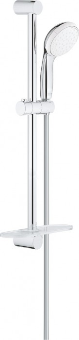 Grohe Eurosmart UA123248M0