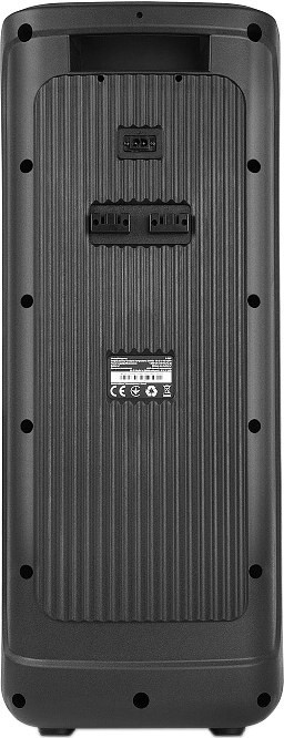REAL-EL X-797