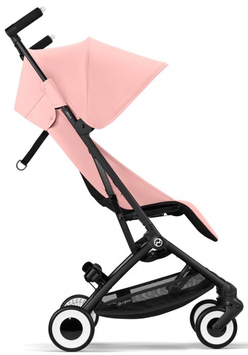 Cybex Libelle 2024