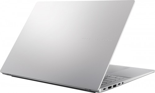Asus Vivobook S16 S3607QA