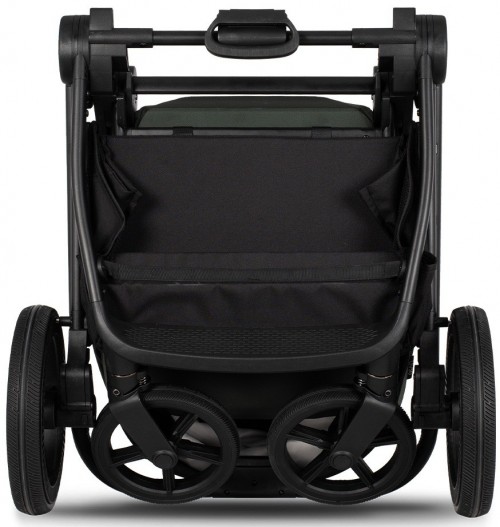 Venicci Claro 2 in 1