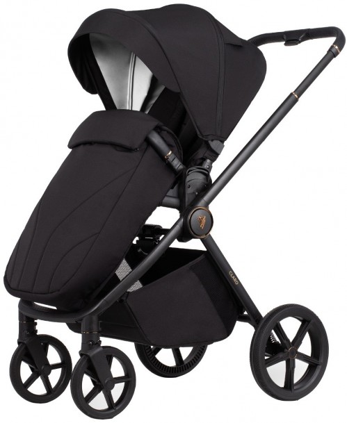 Venicci Claro 2 in 1