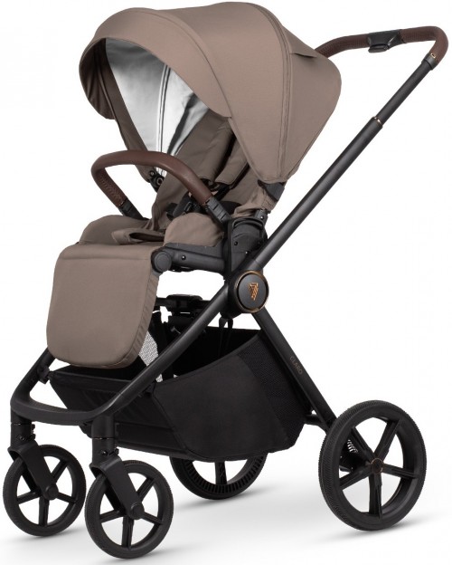 Venicci Claro 2 in 1