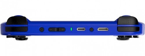 Anbernic RG40XX H 64G