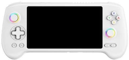 Anbernic RG557