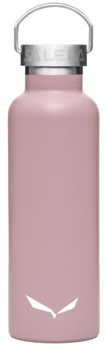 Salewa Valsura Insul 0.65