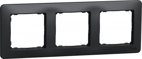 Schneider Sedna SDD314803