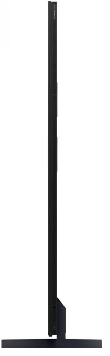 TCL 115X955