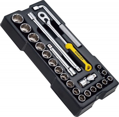 Stanley STMT1-74726