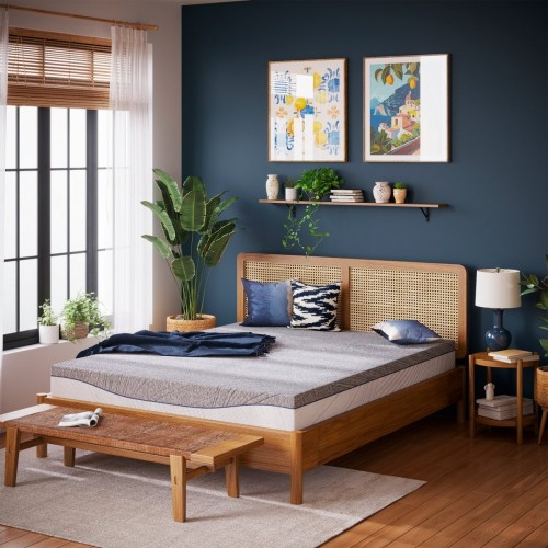 Latona Prime Bellagio Bello