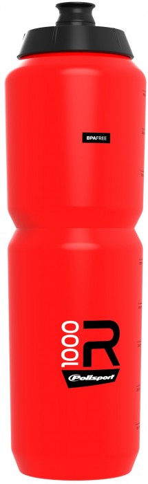 Polisport R1000