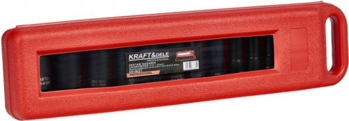 KRAFT&DELE KD10521