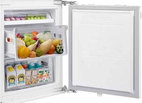 Samsung BRB80F30AEF0EO