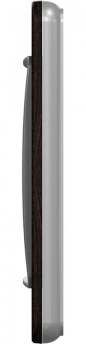 Schneider Sedna SDD381801