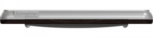 Schneider Sedna SDD381801