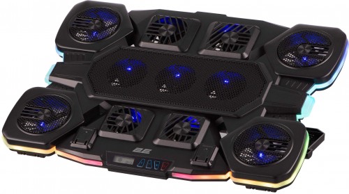 2E Gaming CPG-011