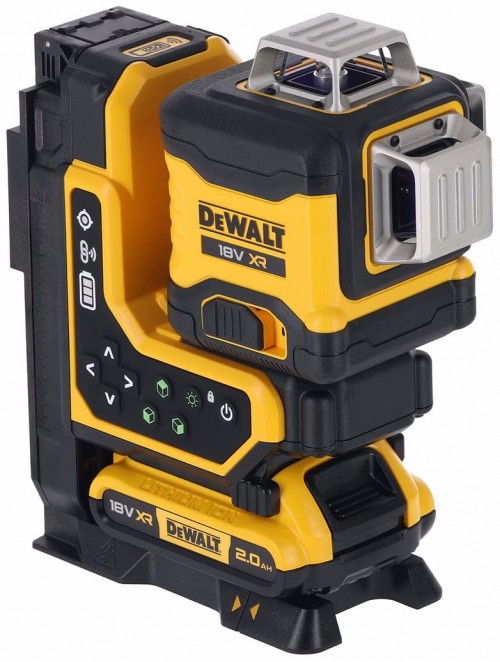 DeWALT DCLE34035B