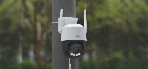 Imou Cruiser SC 4G 5MP