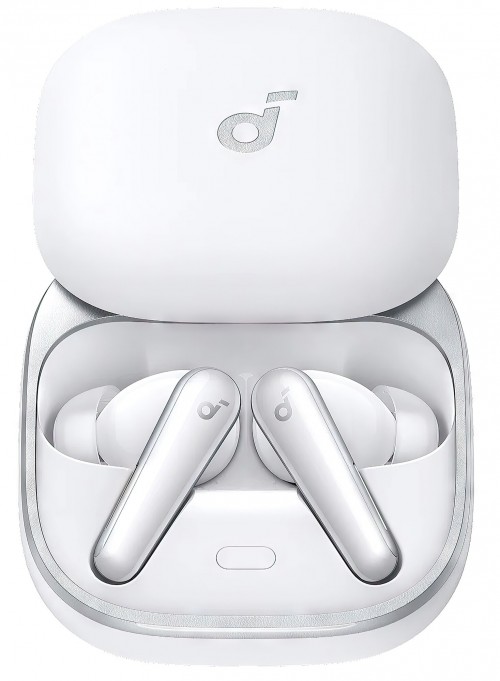 Soundcore Liberty 5