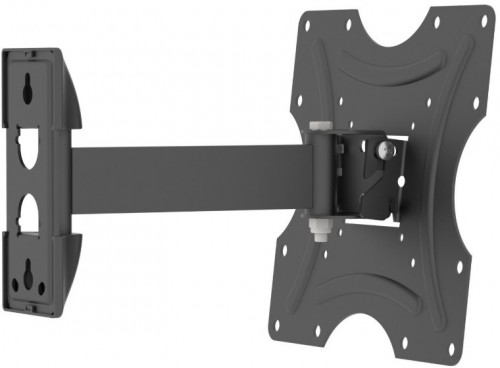 KVADO K-343