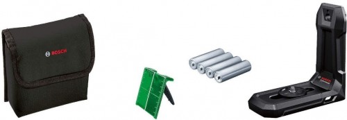 Bosch GLL 12V-100-33 CG Professional
