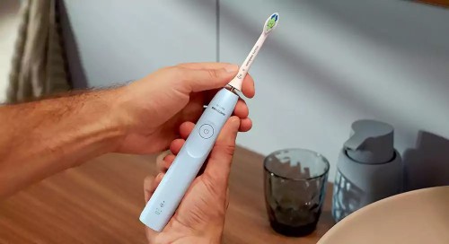 Philips Sonicare 5300 Series HX7106/01