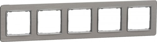 Schneider Sedna SDD370805