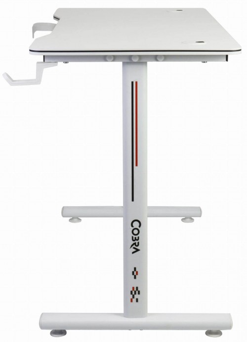 Cobra CR2060WH