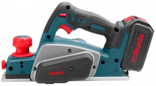 Ronix 8603