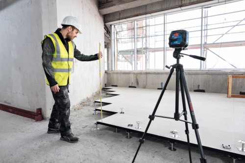 Bosch GLL 20-22 G Professional 0601065600