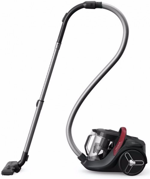 Rowenta Green Force Cyclonic Max RO 7B13 EA