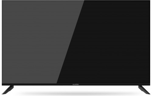 Allview QL50iPlay6200-U