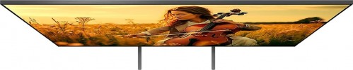 Sony BRAVIA 5 K-55XR5