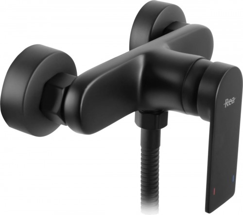 REA Verso REA-B7900