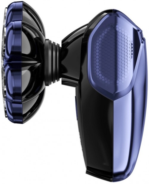 Enchen Alien Pro 2
