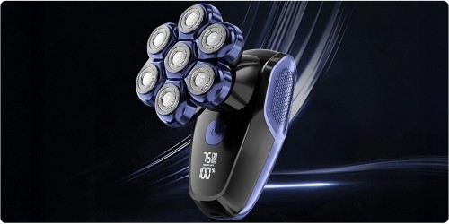 Enchen Alien Pro 2