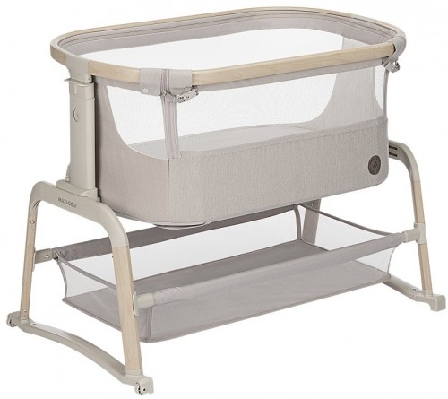 Maxi-Cosi Iora Air