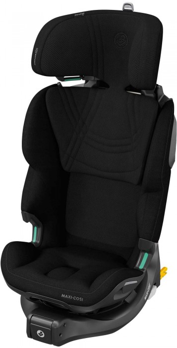 Maxi-Cosi Emerald 360 Pro