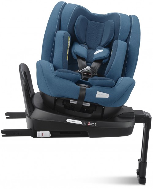 RECARO Salia 125