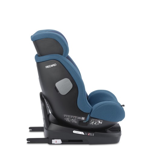 RECARO Salia 125