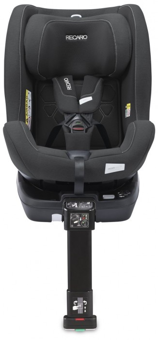 RECARO Salia 125