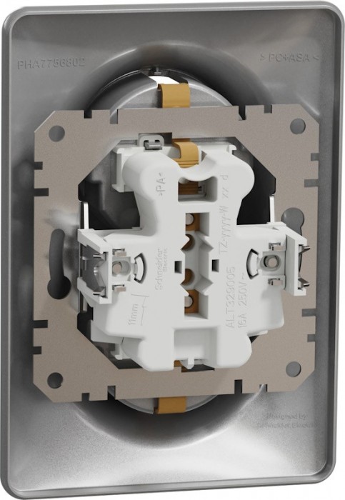 Schneider Sedna SDD313221