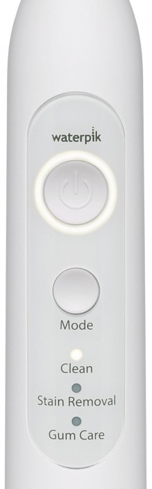 Waterpik CC-04