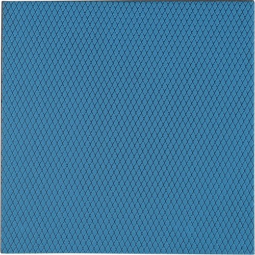 Thermal Grizzly Minus Pad Advance 100x100x0.5 (2 pcs)