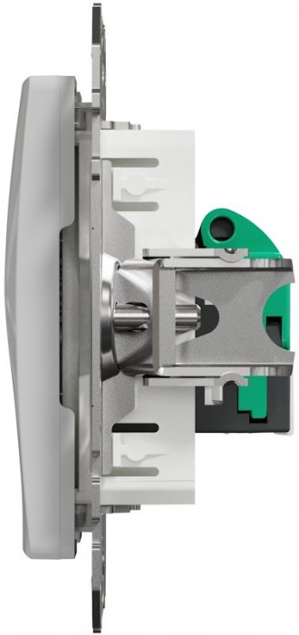 Schneider Sedna SDD113451