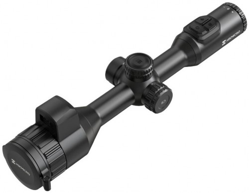 Hikmicro Stellar SH50L 3.0