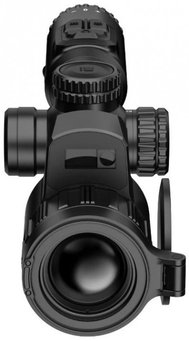 Hikmicro Stellar SQ35L 3.0