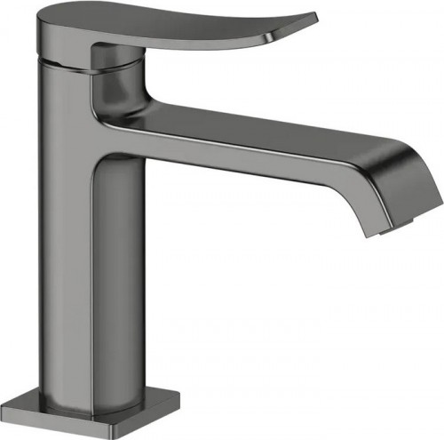 MIXXUS Premium Dali 001 MI6744